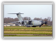 A400M BAF CT05 on 01 February 2023_01