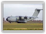 A400M BAF CT05 on 01 February 2023_02