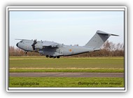 A400M BAF CT05 on 01 February 2023_03