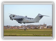 A400M BAF CT05 on 01 February 2023_04