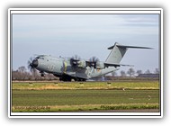 A400M BAF CT05 on 01 February 2023_05