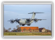 A400M BAF CT05 on 01 February 2023_06