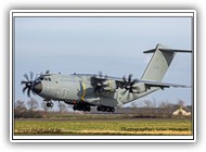 A400M BAF CT05 on 01 February 2023_07