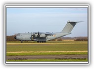 A400M BAF CT05 on 01 February 2023_08