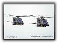 NH-90TTH GAF 79+10 on 17 July 2023