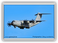 A400M BAF CT06 on 01 February 2024