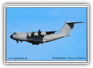 A400M BAF CT06 on 01 February 2024_1