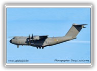 A400M BAF CT06 on 01 February 2024_2