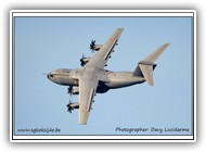 A400M BAF CT06 on 01 February 2024_3