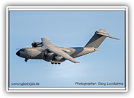 A400M BAF CT06 on 01 February 2024_4