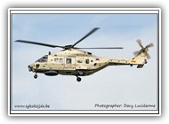 NH-90NFH RNLAF N-277 on 13 February 2024_1