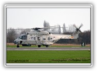 NH-90NFH RNLAF N-277 on 13 February 2024_2