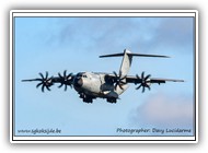 A400M BAF CT06 on 31 January 2024