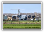 A400M BAF CT06 on 31 January 2024_1