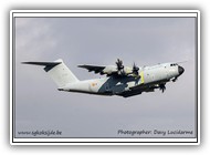 A400M BAF CT06 on 31 January 2024_2