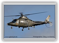 Agusta BAF H-24 on 04 January 2024_1