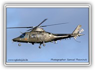 Agusta BAF H-24 on 04 January 2024_2