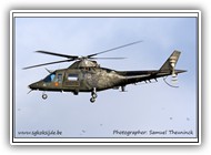 Agusta BAF H-24 on 04 January 2024_3