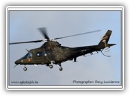 Agusta BAF H-24 on 04 January 2024_4