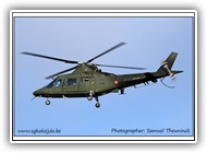 Agusta BAF H-38 on 04 January 2024_3