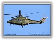 AW139 IAC 275 on 04 January 2024_1