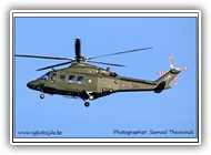 AW139 IAC 275 on 04 January 2024_1