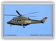 AW139 IAC 275 on 04 January 2024_2
