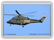 AW139 IAC 275 on 04 January 2024_2