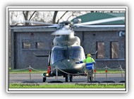 AW139 IAC 275 on 04 January 2024_3