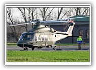 AW139 IAC 275 on 04 January 2024_4