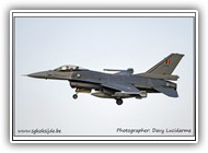 F-16AM BAF FA103 on 04 January 2024_1