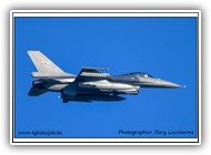 F-16AM BAF FA94 on 11 January 2024_1
