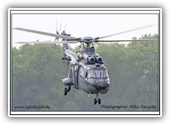 Cougar RNLAF S-454 on 09 July 2024_2