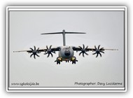 A400M BAF CT08 on 21 June 2024
