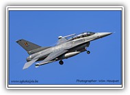 F-16BM BAF FB21 on 08 March 2024_1