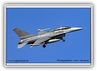 F-16BM BAF FB21 on 08 March 2024_2