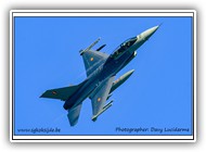 F-16BM BAF FB21 on 08 March 2024_6