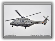 NH-90NFH RNLAF N-316 on 22 January 2025_2
