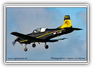 PC-7 RNLAF L-02 on 28 February 2025_2