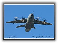 A400M BAF CT01 on 07 March 2025