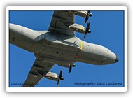 A400M BAF CT01 on 07 March 2025_1