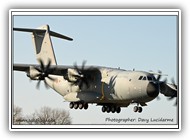 A400M BAF CT03 on 07 March 2025
