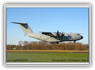A400M BAF CT03 on 07 March 2025_2