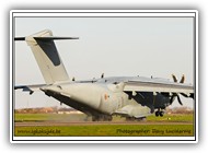 A400M BAF CT03 on 07 March 2025_3