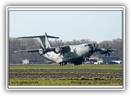 A400M BAF CT03 on 07 March 2025_4