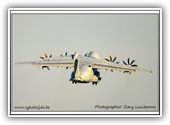 A400M BAF CT03 on 07 March 2025_5