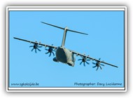 A400M BAF CT03 on 07 March 2025_6