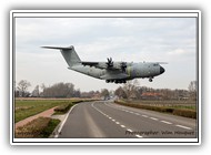 A400M BAF CT03 on 10 March 2025