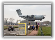 A400M BAF CT03 on 10 March 2025_1