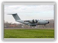 A400M BAF CT03 on 10 March 2025_2